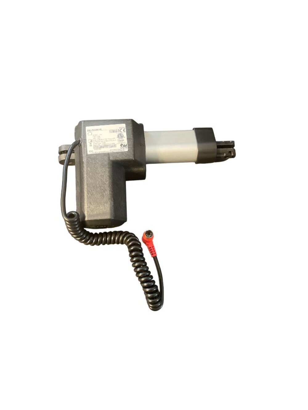 La-Z-Boy Actuator Power Lift Chair 10.000054 NEW OEM Lazy Boy Lazyboy Motor